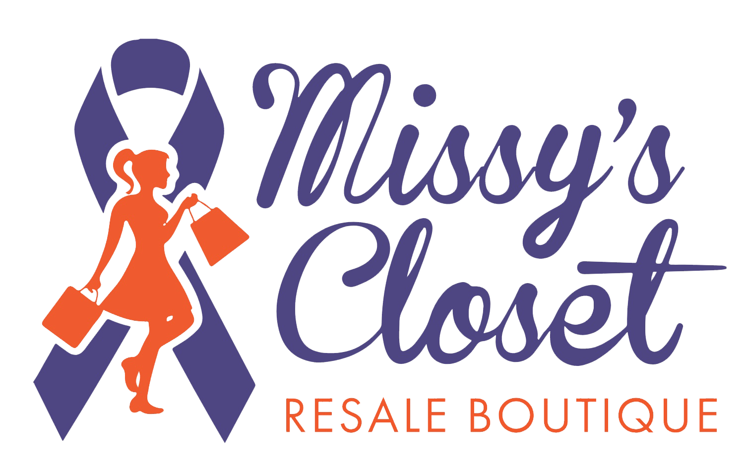 Missy's Closet